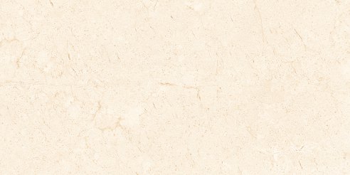 crema marfil beige porcelian tile